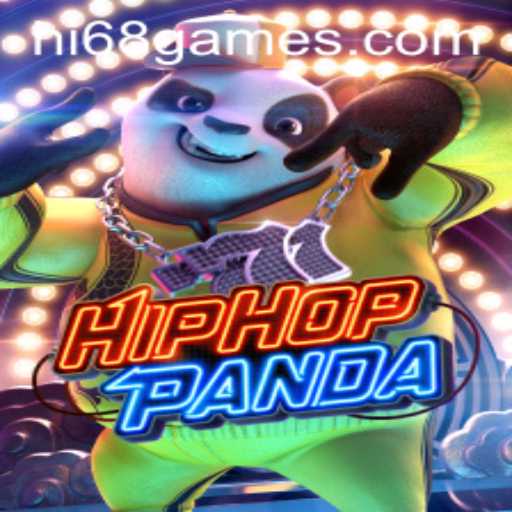 Discover the Thrilling World of HipHopPanda: A Dance Revolution